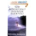 Not Manifesting? This Book is for You!