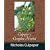 Culpeper's Complete Herbal - Nicholas Culpeper