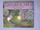 Naturescapes