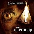 Die Nephilim Vol.1