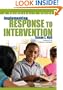 Implementing Response to Intervention: A Principal's Guide