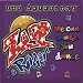 Search : We Can Make You Dance: Zapp & Roger Anthology