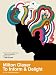 Milton Glaser: To Delight and Inform