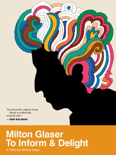 graphic design magazine