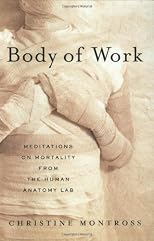 Body of Work