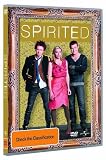 Spirited - Season 1 - 2-DVD Set ( Spirited - Season One ) DVD