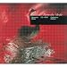 Speak and Spell [CD + DVD]