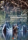 Wagner: Gotterdammerung