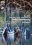 Wagner: Gotterdammerung
