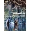 Wagner: Der Ring des Nibelungen - G�tterd�mmerung [2 DVDs]