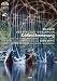Cover:Wagner: Der Ring des Nibelungen - G�tterd�mmerung [2 DVDs]