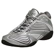 Ryka Women's Studio Mid Training Shoe