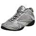 Ryka Women's Studio Mid Training Shoe