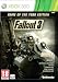 Fallout 3 - �dition jeu de l'ann�e