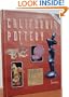 Collector's Encyclopedia of California Pottery