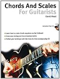 Chords and Scales for Guitarists