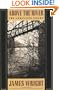 Above the River: The Complete Poems