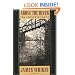 Above the River: The Complete Poems