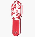 Avon Foot Works Foam Foot File