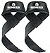 Big Mike's Fitness Lifitng Straps