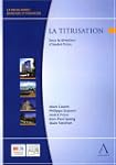 La titrisation