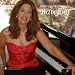 Classical Music : Joanne Pearce Martin: Barefoot. Solo Piano, Yarlung Records