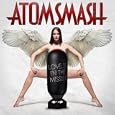 Love Missile Explicit Atom Smash