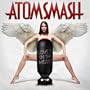 Love Is In The Missile (Explicit)
