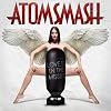 Love Is In The Missile (Explicit)