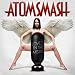 Love Is In The Missile (Explicit)
