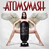 Image of album by Atom Smash