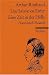 Arthur Rimbaud �Une Saison en Enfer / Eine Zeit in der H�lle�
