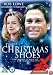 The Christmas Shoes [2002]