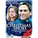 The Christmas Shoes [DVD] [2002]