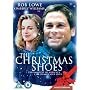 The Christmas Shoes [2002]