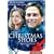 The Christmas Shoes [DVD] [2002]