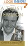 A Twist of Lemmon: A Tribute to My Father