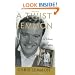 A Twist of Lemmon: A Tribute to My Father