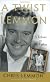 A Twist of Lemmon: A Tribute to My Father