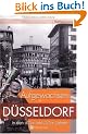 Aufgewachsen in D�sseldorf in den 40er und 50er Jahren