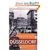 Aufgewachsen in D�sseldorf in den 40er und 50er Jahren