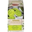 Cheap Deals on Bigelow Green Tea, 24-Count K-Cup for Keurig Brewers
