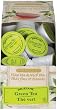 Bigelow Tea Green Tea K-Cup, 24-Count Box, Boxes (Pack of 2)
