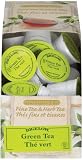 Bigelow Green Tea, 24-Count K-Cup for Keurig Brewers by Bigelow Cheap