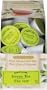 Bigelow Green Tea, 24-Count K-Cups for Keurig Brewers (Pack of 2)