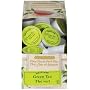 Bigelow Tea Green Tea K-Cup, 24-Count Box, Boxes (Pack of 2)