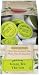 Bigelow Green Tea, 24-Count K-Cup for Keurig Brewers