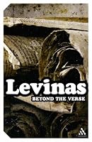 Beyond the Verse: Talmudic Readings and Lectures (Continuum Impacts)