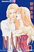 Book Mars Vol 10 (In Japanese)