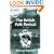 The British Folk Revival 1944-2002 (Ashgate Popular and Folk Music Series)